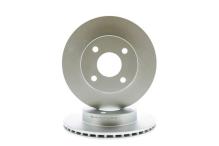 AISIN B6F1001S